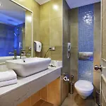 Quadas - Adult Only 4*