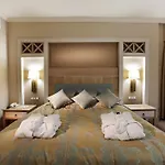 Quadas - Adult Only Hotel