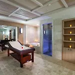 Quadas - Adult Only Hotel 4*