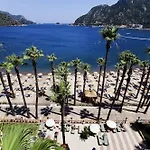 Quadas - Adult Only Hotel