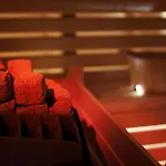 Quadas - Adult Only Hotel 4*