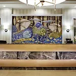 Hotel Quadas - Adult Only 4*