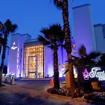 Quadas - Adult Only Hotel 4*