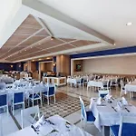Quadas - Adult Only Hotel 4*
