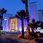 Quadas - Adult Only Hotel Marmaris