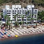 Quadas - Adult Only Hotel