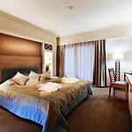 Quadas - Adult Only Hotel