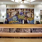 Quadas - Adult Only Hotel Marmaris