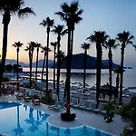 Quadas - Adult Only Hotel Marmaris
