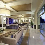 Quadas - Adult Only 4*