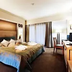 Quadas - Adult Only Marmaris