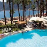 Hotel Quadas - Adult Only 4*