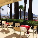 Quadas - Adult Only Marmaris