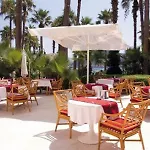 Hotel Quadas - Adult Only 4*