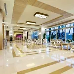 Quadas - Adult Only Marmaris