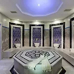 Hotel Quadas - Adult Only 4*