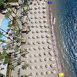 Quadas - Adult Only Hotel 4*