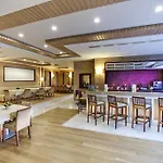 Hotel Quadas - Adult Only Marmaris