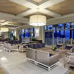 Quadas - Adult Only Hotel 4*