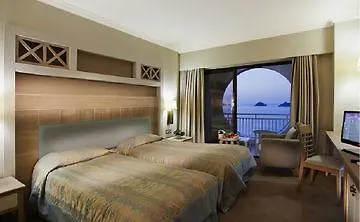 Quadas - Adult Only Hotel 4*