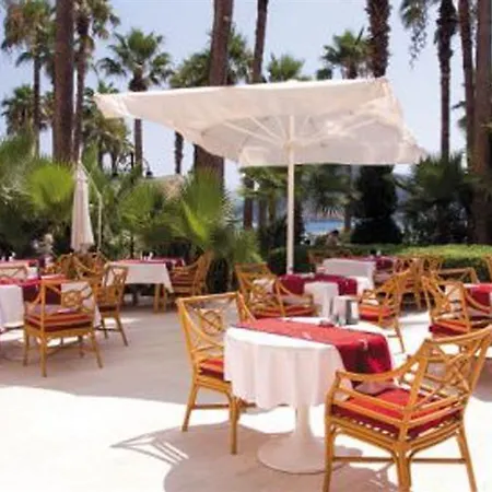 Hotel Quadas - Adult Only 4*