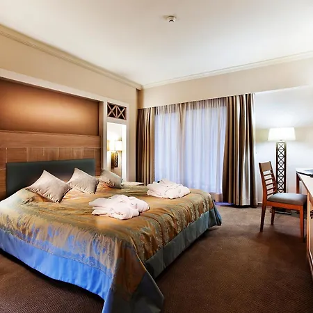 Quadas - Adult Only Marmaris