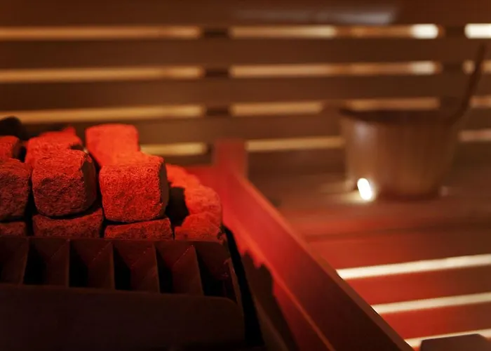 Quadas - Adult Only 호텔 4*