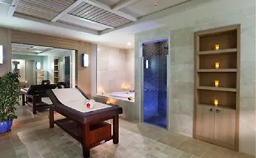 Quadas - Adult Only 호텔