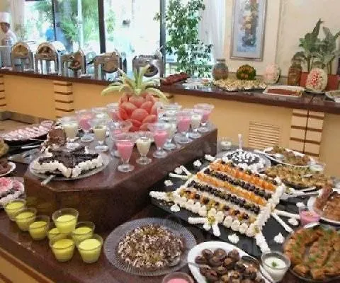 호텔 Quadas - Adult Only