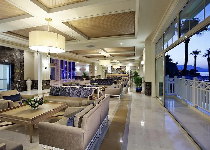 Quadas - Adult Only 4*