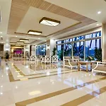 Quadas - Adult Only 4*