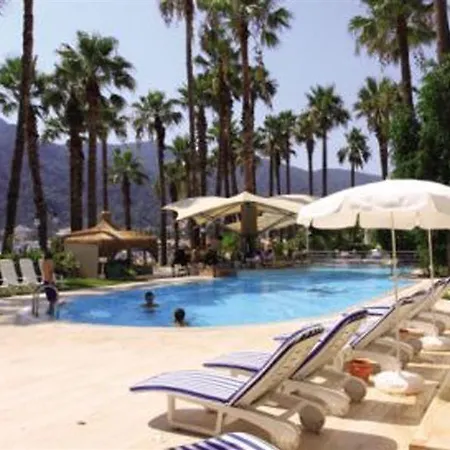 كواداس - للبالغين فقط