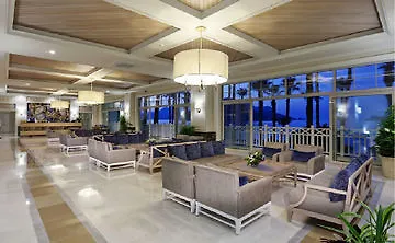 Quadas - Adult Only Hotel 4*