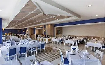 Quadas - Adult Only 4*