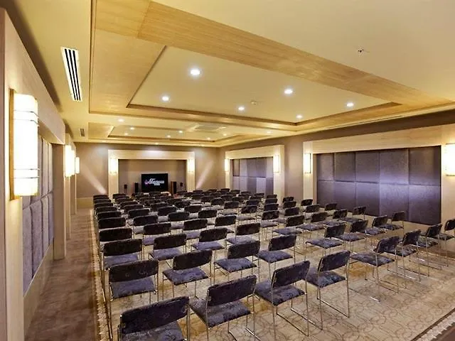 Quadas - Adult Only Hotel 4*