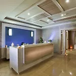 Quadas - Adult Only Szálloda Marmaris