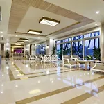 Quadas - Adult Only Szálloda 4*
