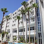 Quadas - Adult Only 4* Marmaris