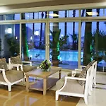 Otel Quadas - Adult Only