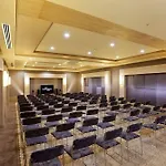Quadas - Adult Only Otel 4*