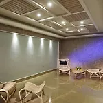Quadas - Adult Only Otel Marmaris