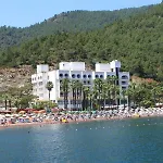 Quadas - Adult Only Marmaris