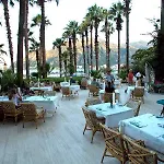 Quadas - Adult Only Szálloda 4*