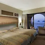 Quadas - Adult Only Otel 4*