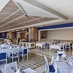 Quadas - Adult Only 4*