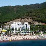 Otel Quadas - Adult Only