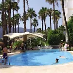 Otel Quadas - Adult Only 4*