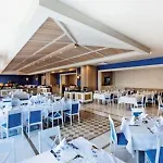 Otel Quadas - Adult Only