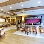 Quadas - Adult Only Marmaris