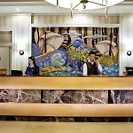 Otel Quadas - Adult Only Marmaris